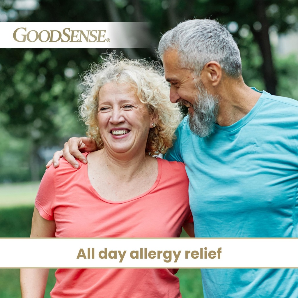 goodsense-loratadine-orally-disintegrati-6.jpg