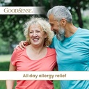 goodsense-loratadine-orally-disintegrati-6.jpg