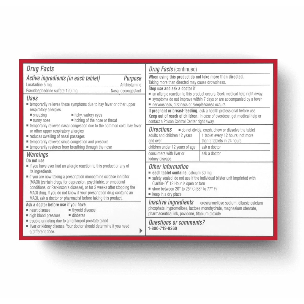 leader-12-hour-allergy-relief-d-12-non-d-4.jpg