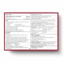 leader-12-hour-allergy-relief-d-12-non-d-4.jpg
