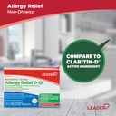leader-12-hour-allergy-relief-d-12-non-d-2.jpg