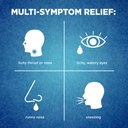 leader-12-hour-allergy-relief-d-12-non-d-5.jpg