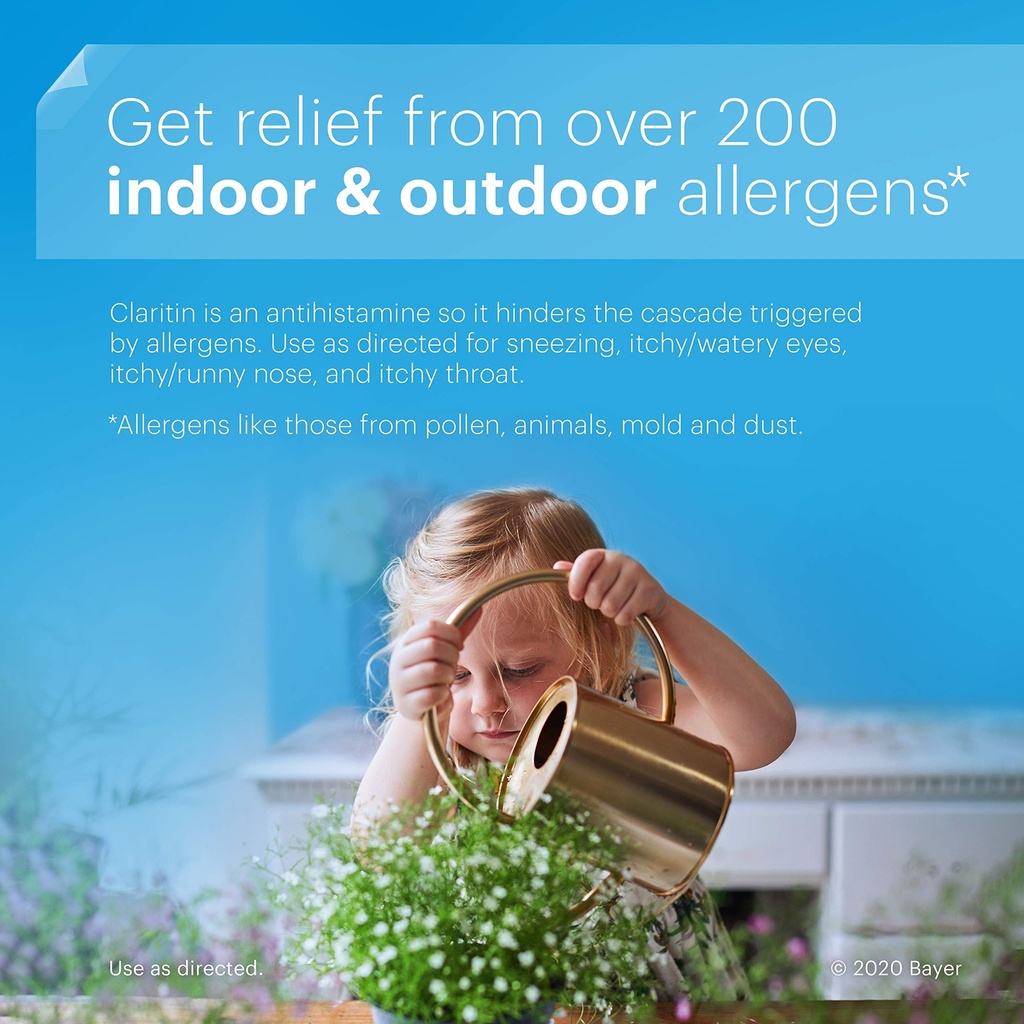 children-s-claritin-24-hour-non-drowsy-a-4.jpg