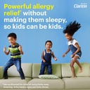 children-s-claritin-chewables-24-hr-chil-2.jpg