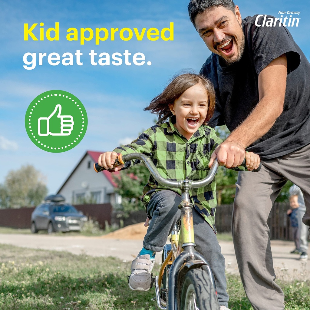children-s-claritin-chewables-24-hr-chil-4.jpg