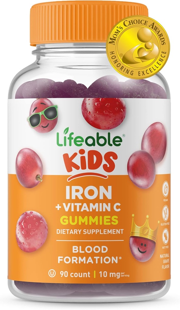 lifeable-calcium-with-vitamin-d-kids-iro-3.jpg