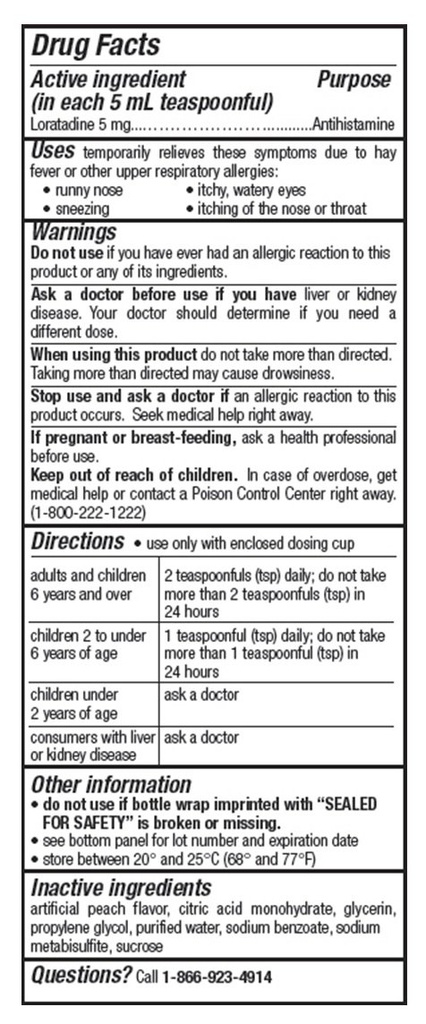 leader-children-s-allergy-loratadine-liq-2.jpg
