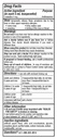 leader-children-s-allergy-loratadine-liq-2.jpg