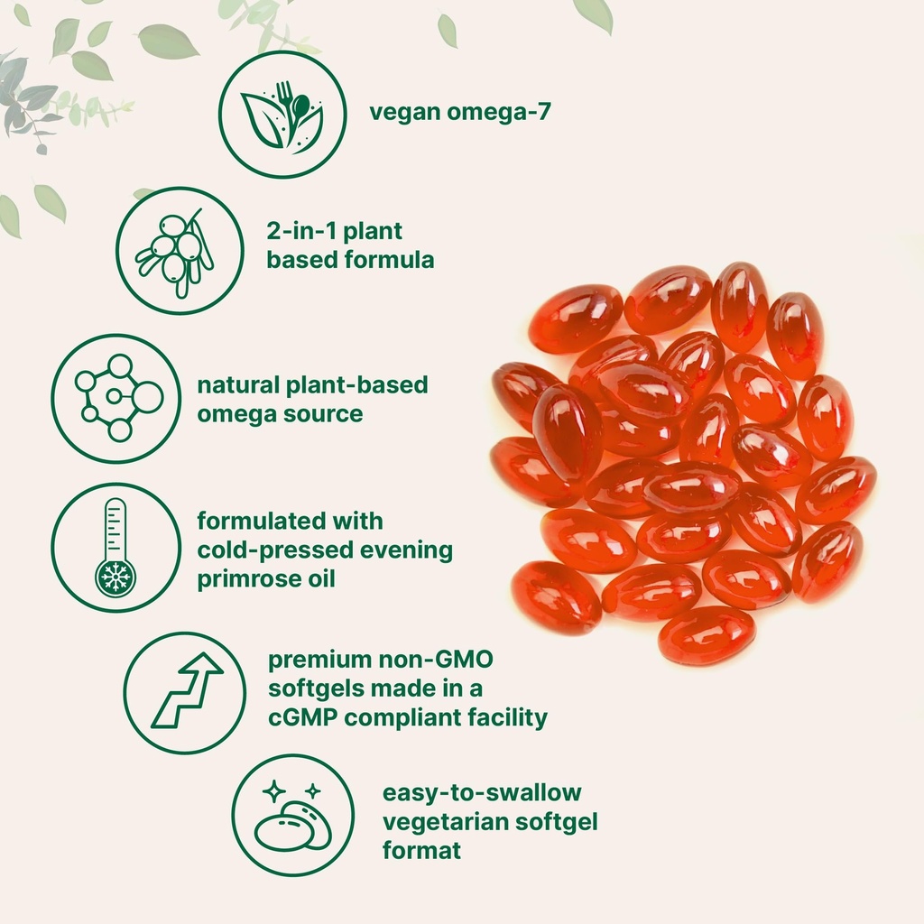 vegan-omega-7-sea-buckthorn-oil-240-vege-4.jpg