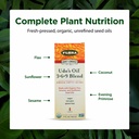 flora-udo-s-choice-omega-369-oil-blend-m-4.jpg