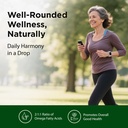 flora-udo-s-choice-omega-369-oil-blend-m-3.jpg