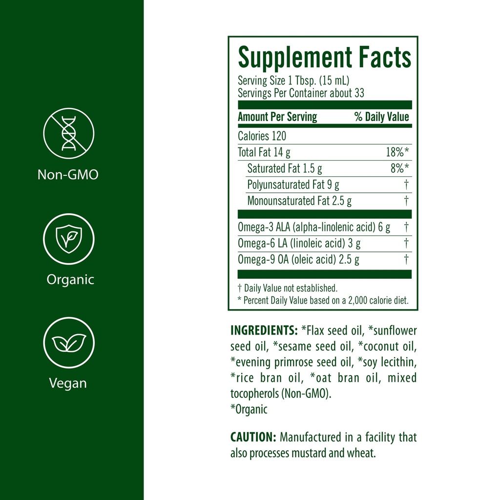 flora-udo-s-choice-omega-369-oil-blend-m-2.jpg