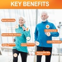 vegan-omega-3-6-9-supplements-w-h-mp-see-4.jpg