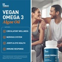 dr-tobias-vegan-omega-3-algae-oil-and-as-4.jpg