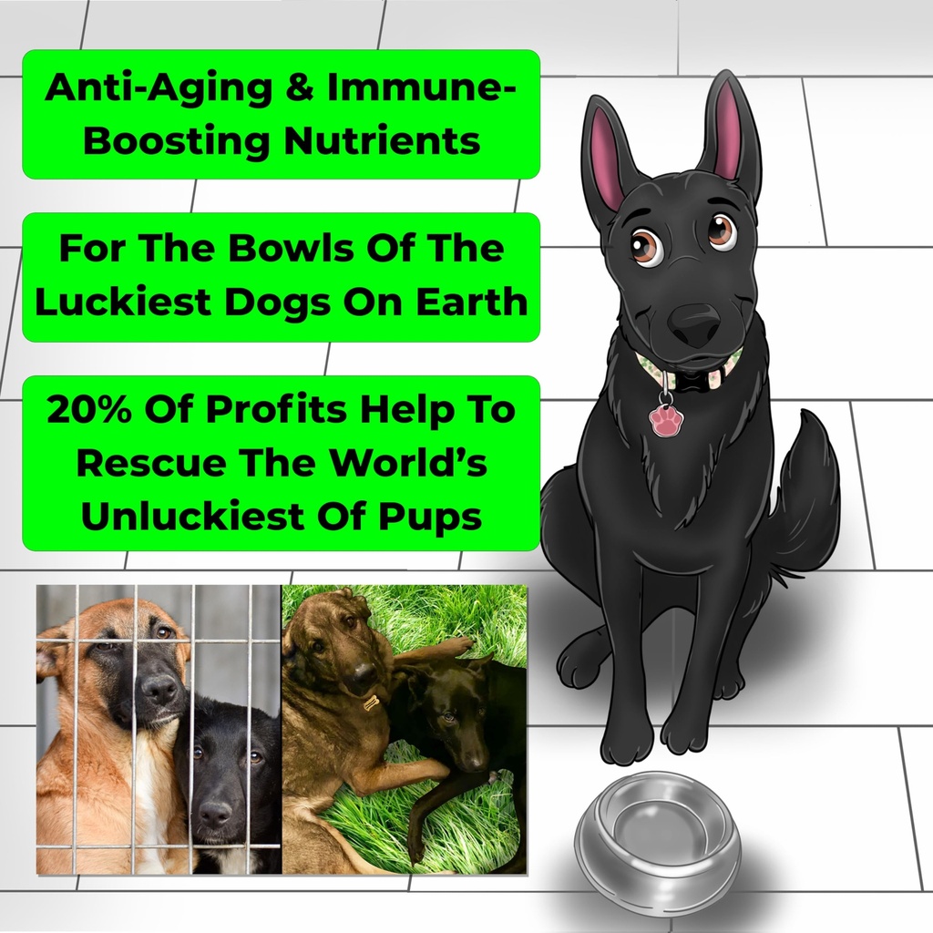 anti-aging-immune-support-organic-human--2.jpg
