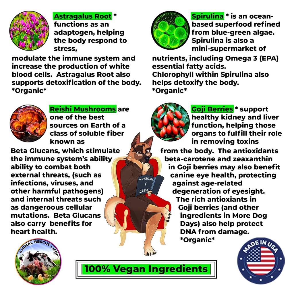 anti-aging-immune-support-organic-human--5.jpg