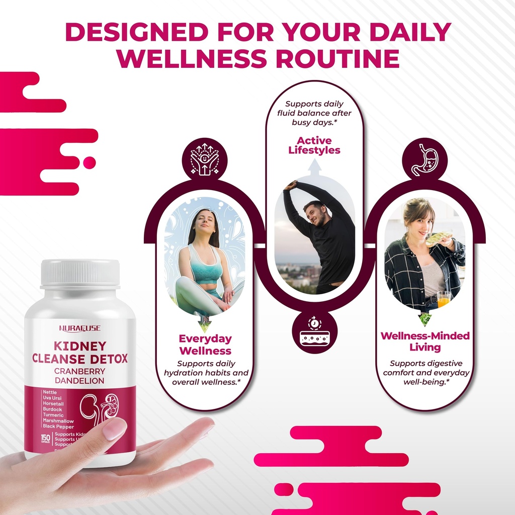 kidney-cleanse-detox-cranberry-dandelion-6.jpg