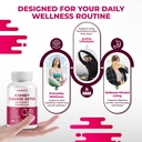 kidney-cleanse-detox-cranberry-dandelion-6.jpg