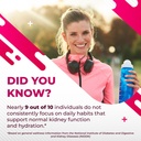 kidney-cleanse-detox-cranberry-dandelion-2.jpg