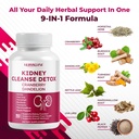 kidney-cleanse-detox-cranberry-dandelion-4.jpg