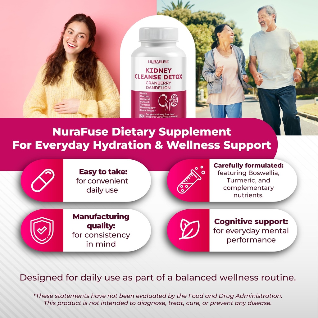 kidney-cleanse-detox-cranberry-dandelion-5.jpg
