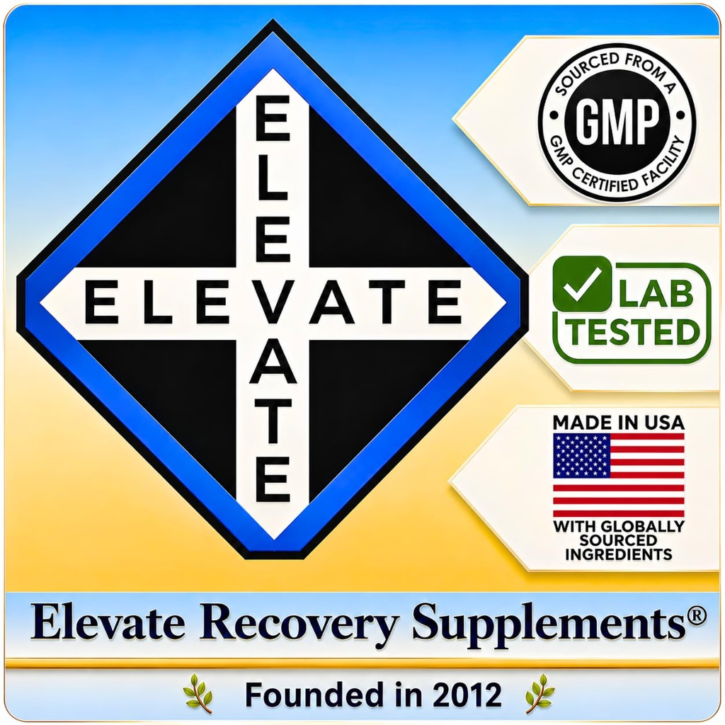 3-month-kidney-bladder-support-supplemen-4.jpg