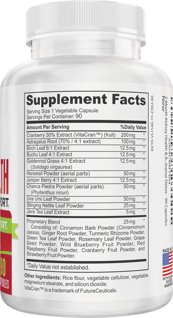 3-month-kidney-bladder-support-supplemen-2.jpg