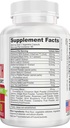 3-month-kidney-bladder-support-supplemen-2.jpg