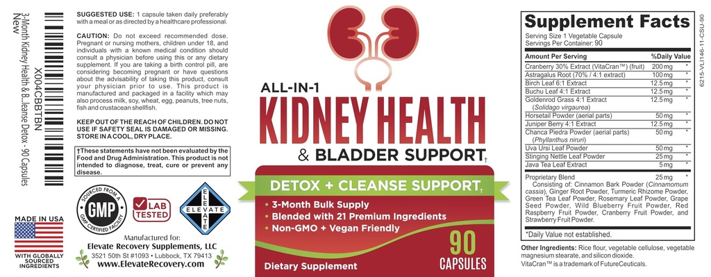 3-month-kidney-bladder-support-supplemen-5.jpg