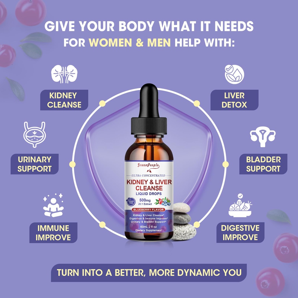 greenpeople-kidney-cleanse-detox-repair--4.jpg