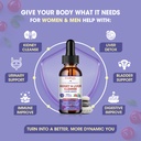 greenpeople-kidney-cleanse-detox-repair--4.jpg