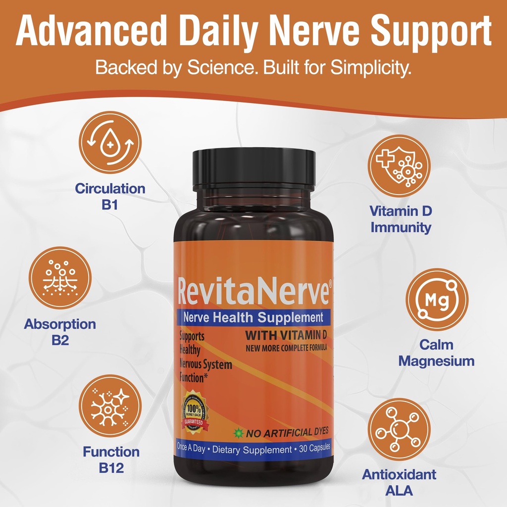 7-in-1-neuropathy-support-alpha-lipoic-a-5.jpg