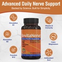 7-in-1-neuropathy-support-alpha-lipoic-a-5.jpg