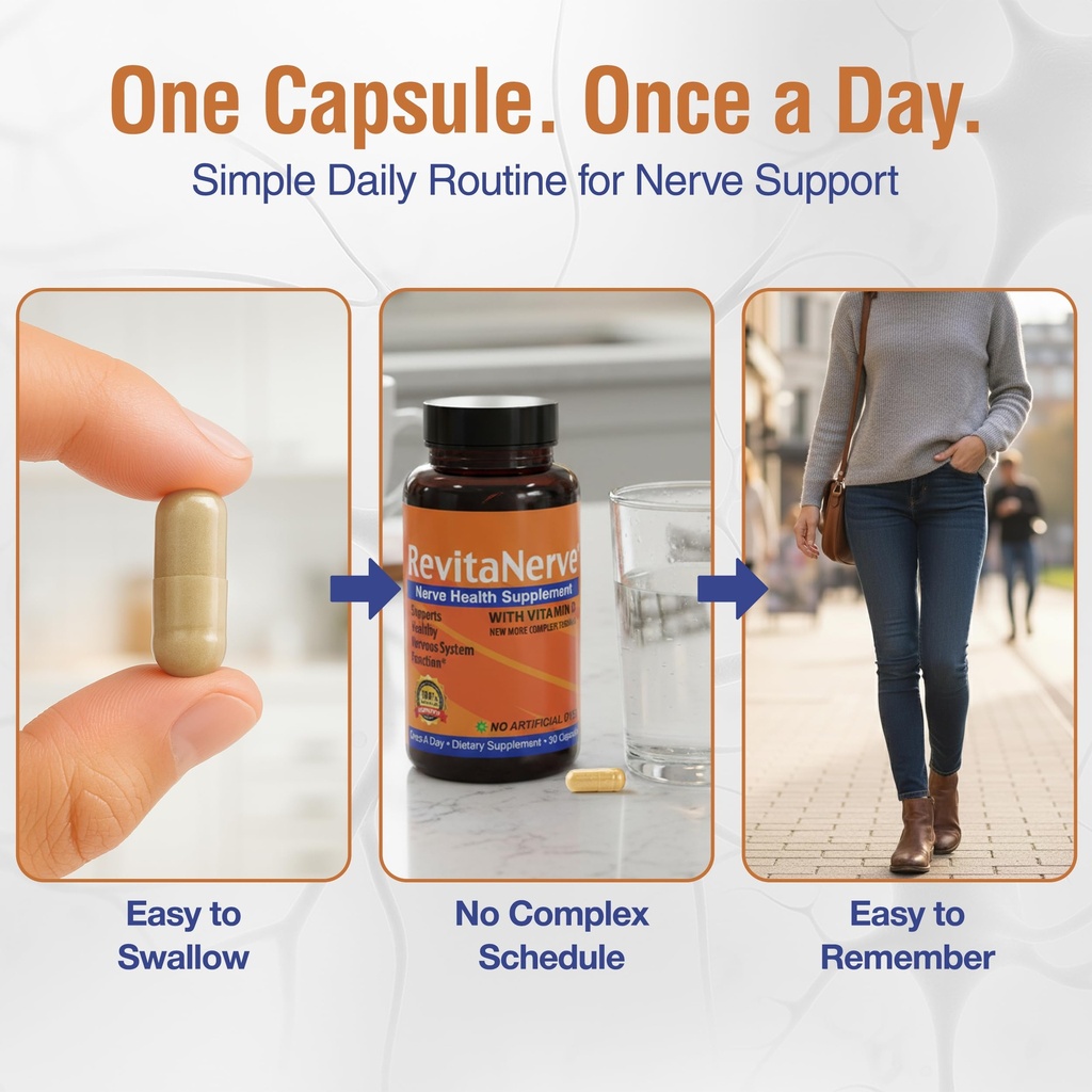 7-in-1-neuropathy-support-alpha-lipoic-a-3.jpg