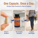 7-in-1-neuropathy-support-alpha-lipoic-a-3.jpg