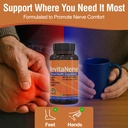 7-in-1-neuropathy-support-alpha-lipoic-a-6.jpg