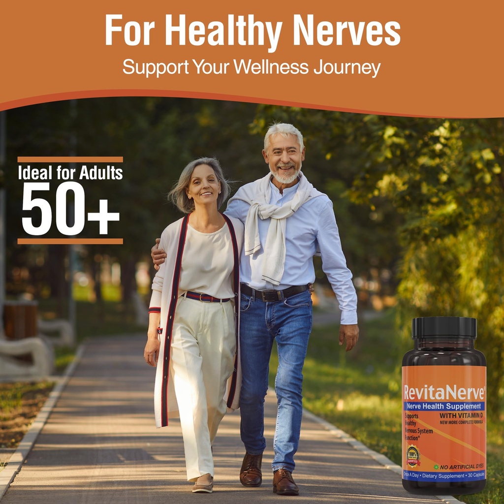 7-in-1-neuropathy-support-alpha-lipoic-a-2.jpg