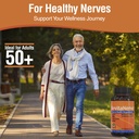 7-in-1-neuropathy-support-alpha-lipoic-a-2.jpg