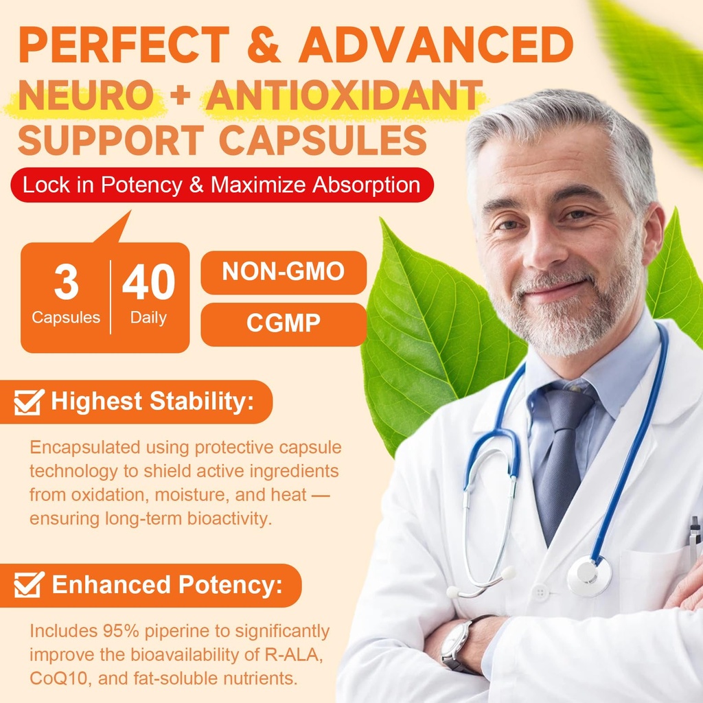 totaria-2-packs-r-alpha-lipoic-acid-600m-6.jpg