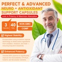 totaria-2-packs-r-alpha-lipoic-acid-600m-6.jpg