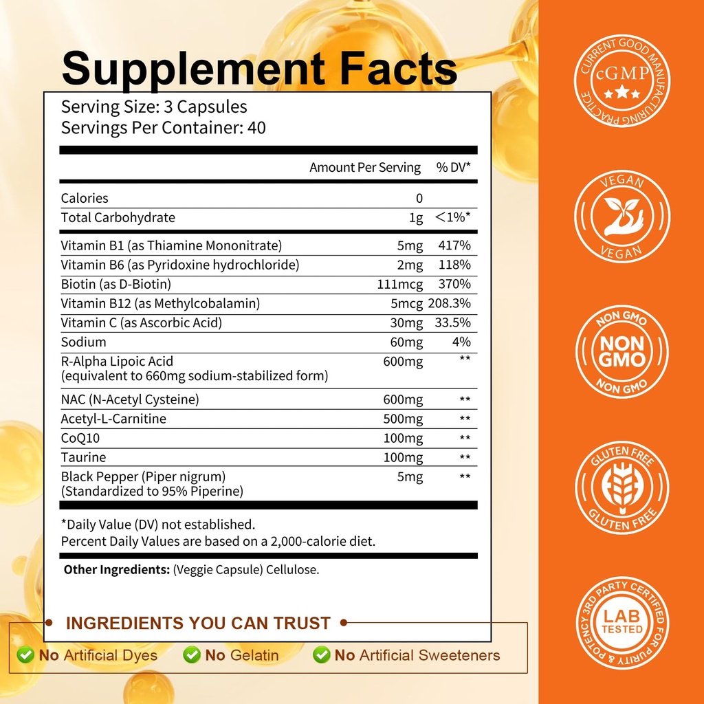 totaria-2-packs-r-alpha-lipoic-acid-600m-4.jpg