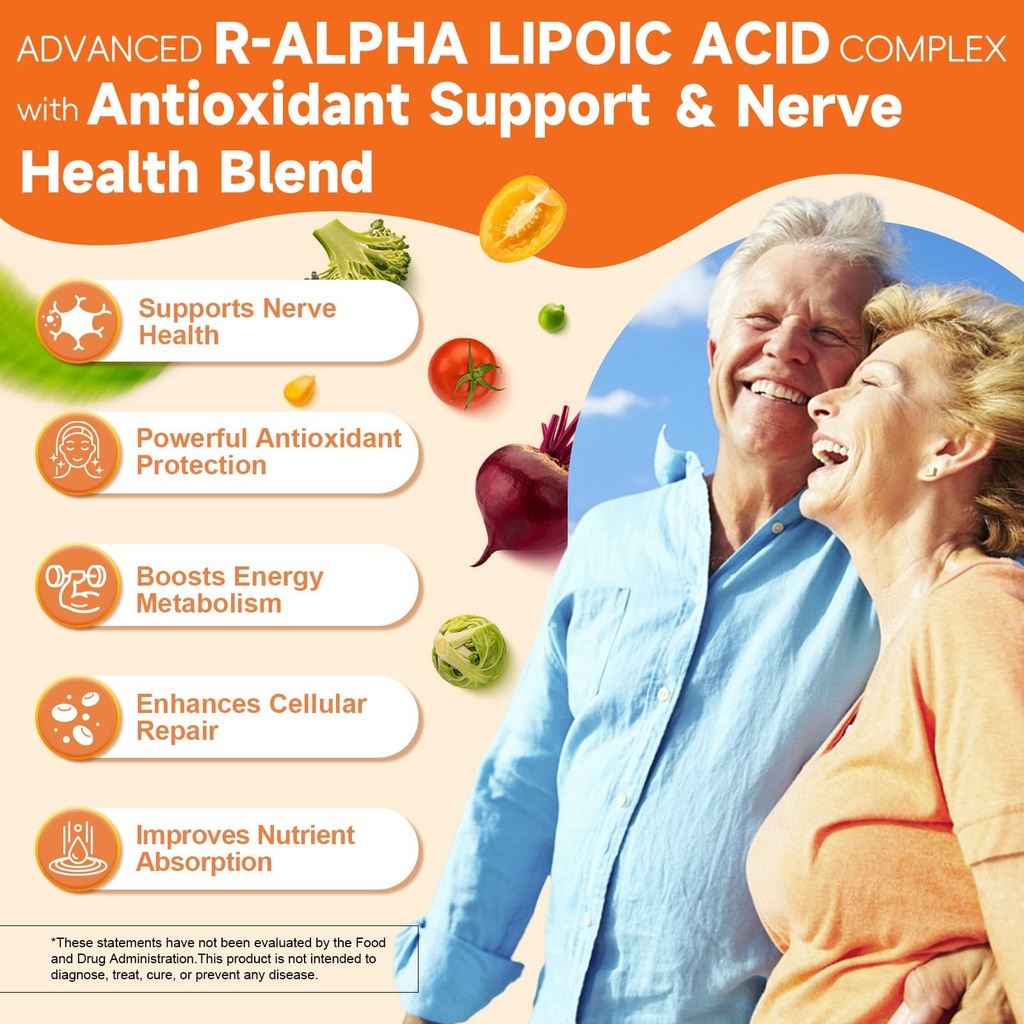 totaria-2-packs-r-alpha-lipoic-acid-600m-3.jpg