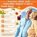 totaria-2-packs-r-alpha-lipoic-acid-600m-3.jpg