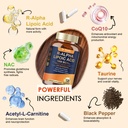 totaria-2-packs-r-alpha-lipoic-acid-600m-2.jpg