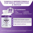 vital-nerve-relief-supplement-for-tingli-4.jpg