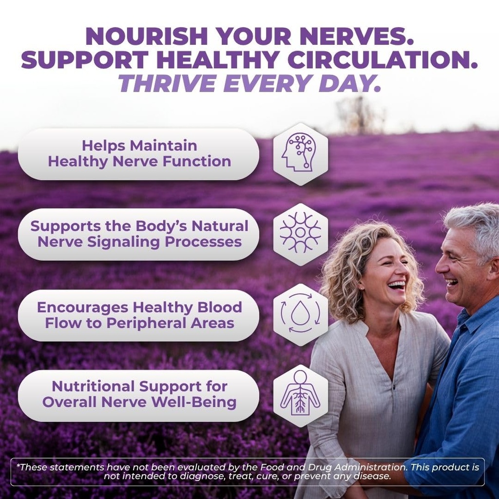 vital-nerve-relief-supplement-for-tingli-3.jpg