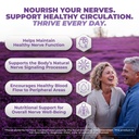 vital-nerve-relief-supplement-for-tingli-3.jpg
