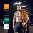 creatine-monohydrate-powder-5g-30-servin-4.jpg