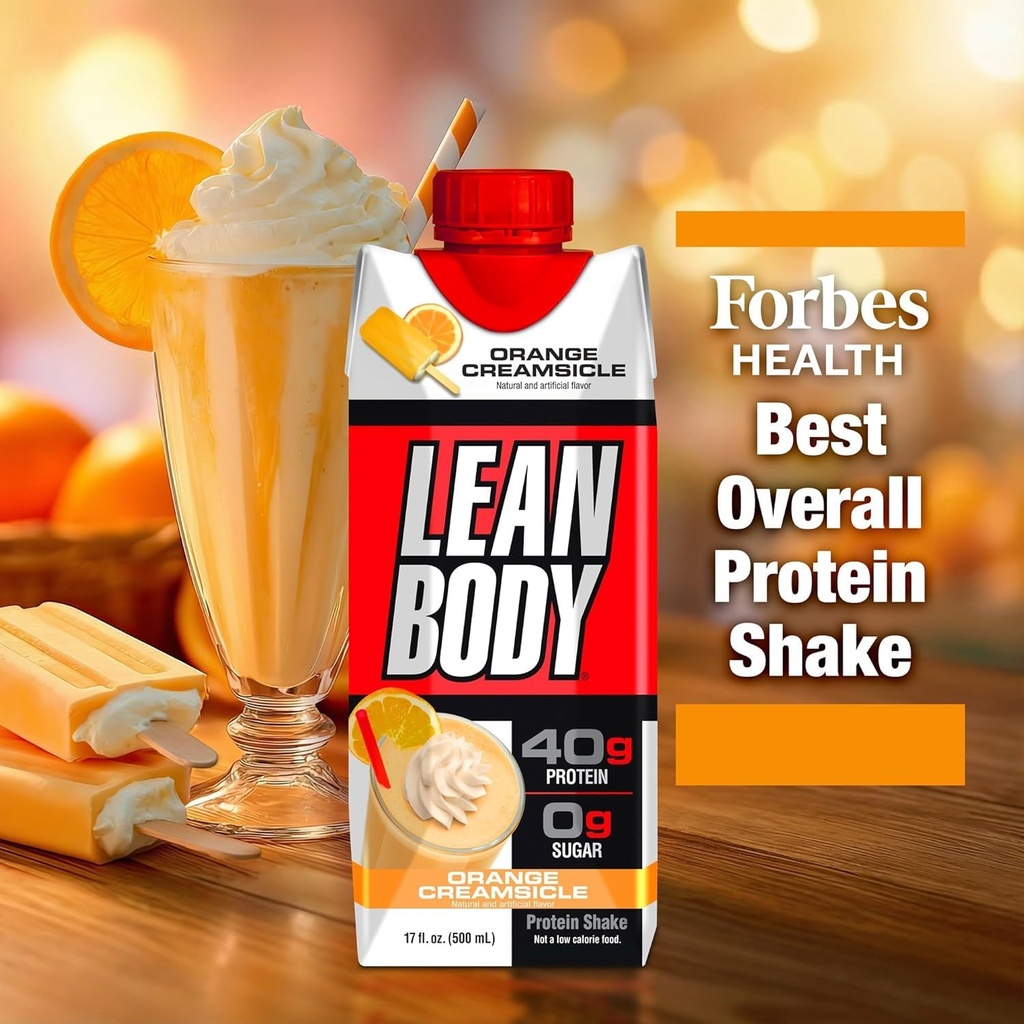 labrada-lean-body-ready-to-drink-orange--2.jpg