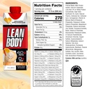 labrada-lean-body-ready-to-drink-orange--4.jpg